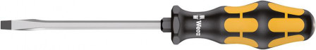 Tournevis 932A plat 10x1,6x175mm 