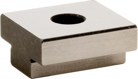 Clavette DIN6322A 14x20mm  