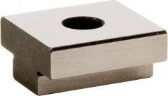 Clavette DIN6322A 28x20mm  