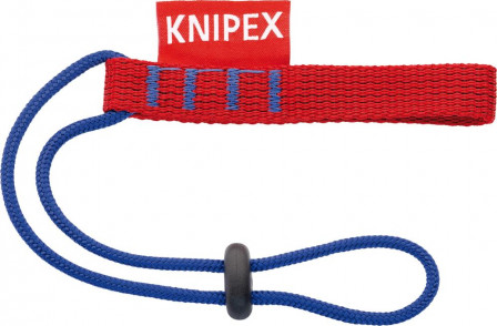 Boucle d'adaptation TT UVavec 3 pièces 