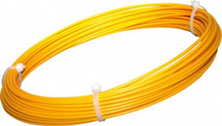 Sangle pour Kabelmax et Mini-Max 40m 