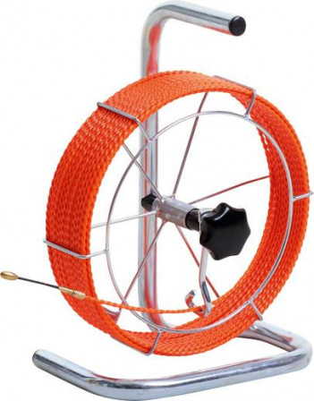 Kati Twist Ø4,5mm 