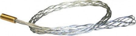 Chaussette tire-câble 6-9mm 