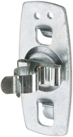 Pince pour outil 44x23-29mm