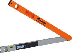 Rapporteur d'angle digital 750 mm Winkeltronic 