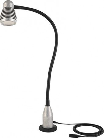 Lampe de travail LEDFlexi90 °450 Lumen 