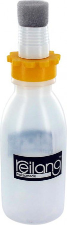 polyv. pinc. mousse PE 125 ml 