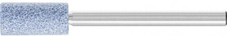 Meule sur tige cylindrique 0613 3 AWCO 100 J 5V 