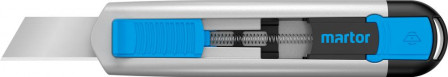 Cutter de sécurité Secunorm 540 