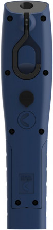 Baladeuse MINI MAG PRO 20-200 lumens 
