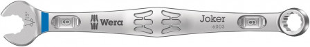 Clé mixte Joker 6mm 