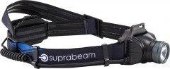 Lampe frontale V3 air 6-340lm 