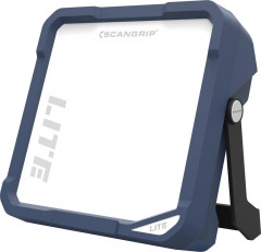 Lampe de travail VEGA4000