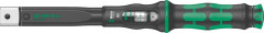 Clé dynamométrique Click-Torque X 3 20- 100 Nm 9x12mm 