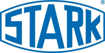 Fraise-scie HSS HZ D180 350x3,0x40mm 