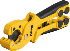 ROS P 26/SW 35 Cisailles à tubes  P 26/1