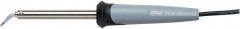 Fer à souder standard 50S0055JD 50watts 
