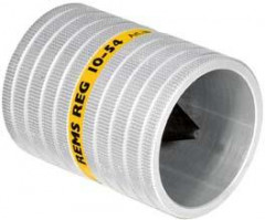 Ébavureurs à tubes 10-54