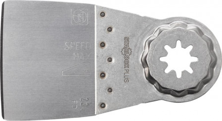 Spatule Fest longue Starlock Plus 