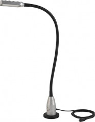 Lampe de travail Glanzlicht variable 90x30mm  