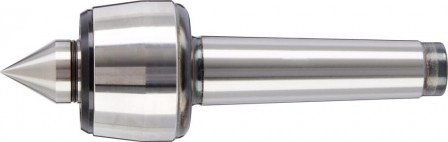 Pointe tour tournante T. 104 MK3 60G 