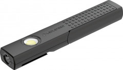 Projecteur rechargeable W4R Work 