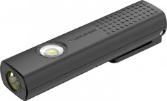 Projecteur rechargeable W5R Work 