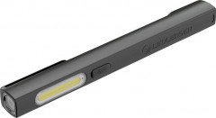 Projecteur rechargeable W2R Work 