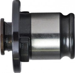 Embout changement rapide FE3 22,0mm  