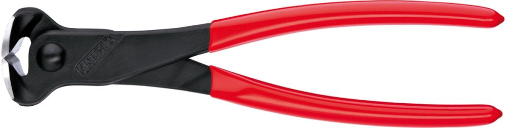 Pince coupante devant 6801 EAN 180mm