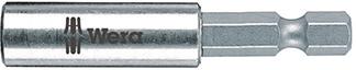Porte-embouts ann. ret. 300mm