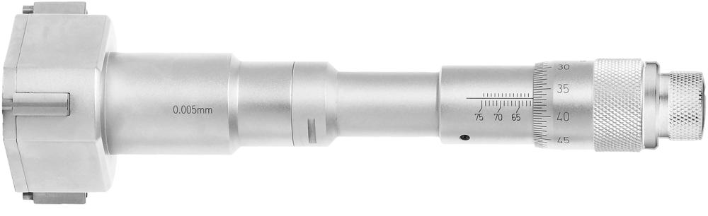Micromètre d'intérieur trois points 175,0-200,0mm 