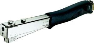 Agrafeuse-cloueuse 11 Ergonomic 6-10mm