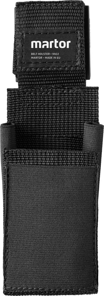 Sac banane pour couteau taille L