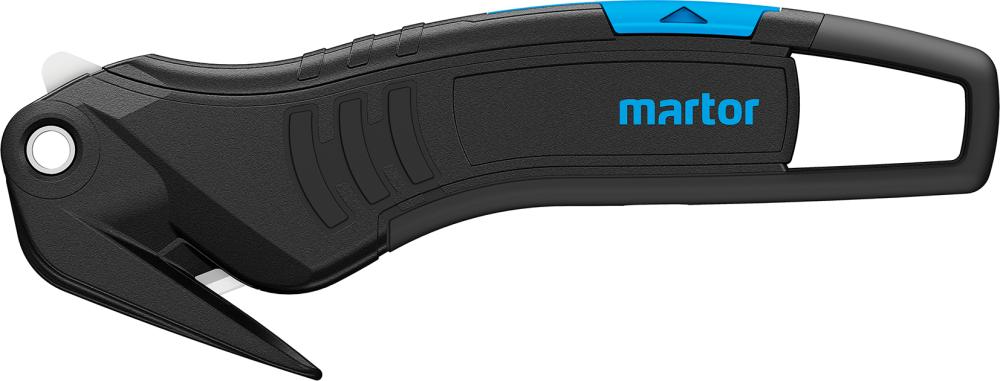 Couteau de sécurité SECUMAX 320 
