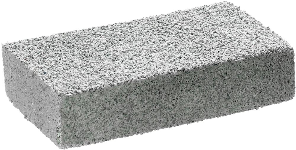 Nettoyant abrasif universel 80x50x20mm G30 