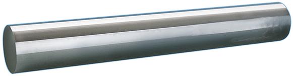 Pc tourn. HSSE forme A 12,0x200mm 