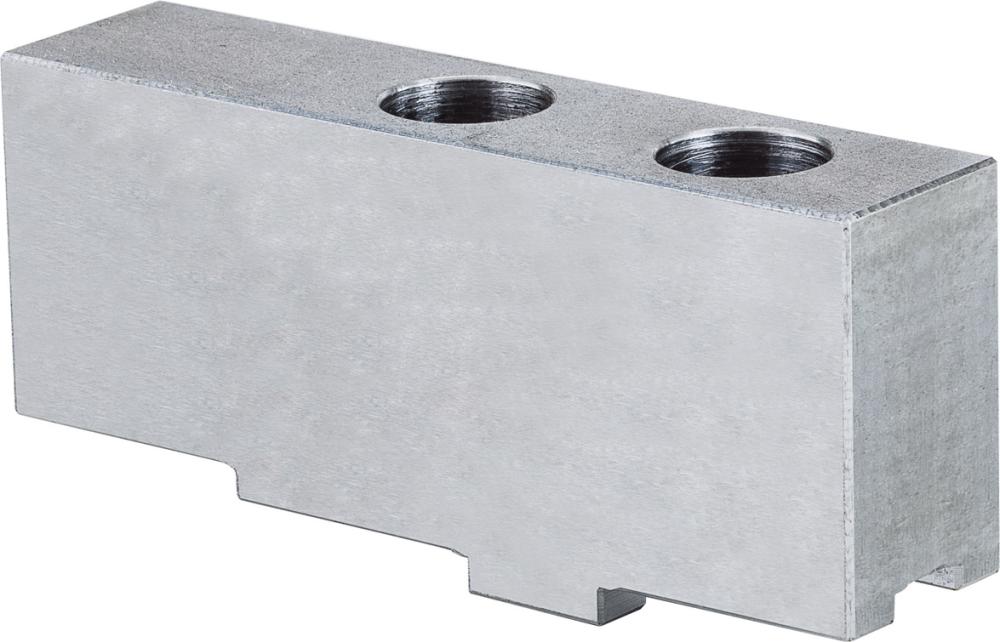 Jeu de 3 mors AB DURO T 315mm 