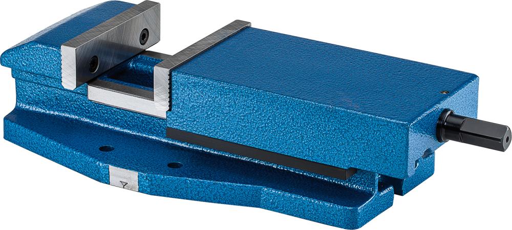 Étau pour machines RS T 2113mm 