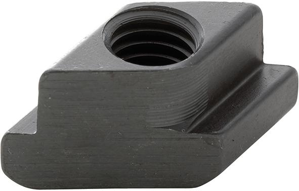 Tasseau losange DIN510 M14x16mm 