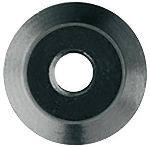 Disque tranchant FAT 80 rond pour ébavureur double