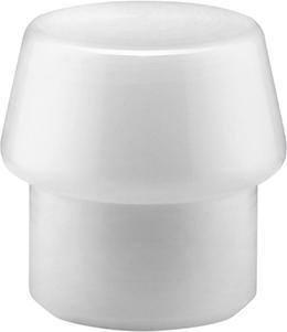 Tête de maillet SIMPLEX super plastique 60mm 
