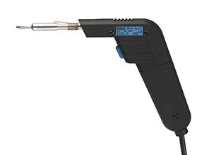 Pistolet à souder Multi-Sprint 0960ED 75-150W 