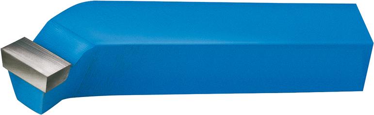 Outil tourn. carb DIN4972gau 25x25x140mm P25/30 