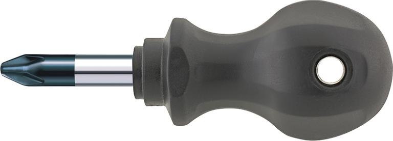 Tournevis PH01x mm 