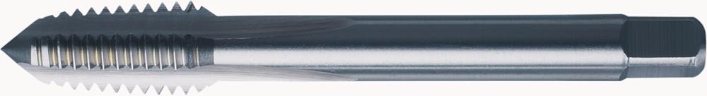 Taraud machine DIN352 HSSE M20 