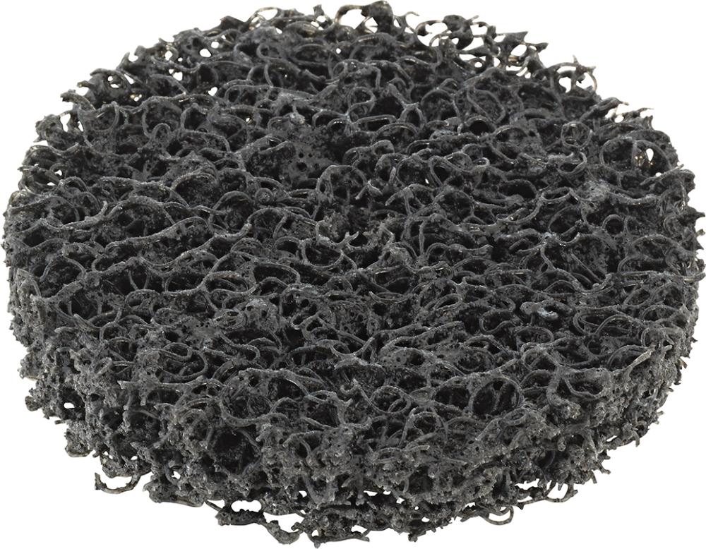 Disque de décapage Policlean PCLS 75x13x6mm