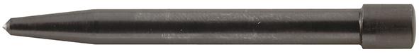 Pointe pour pointeau automatique 3,5mm 