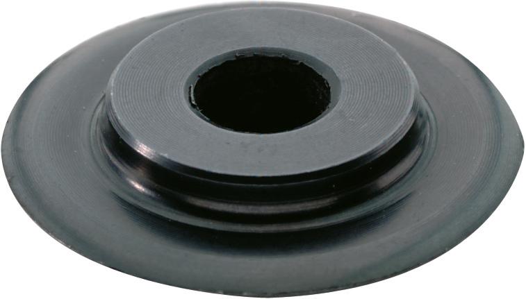 Molette pour coupe-tubes taille 