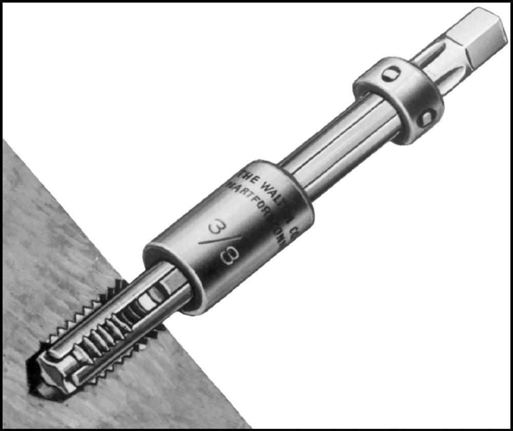 Extracteur de puissance à main à cliquet à câble métallique Outil de  serrage Mini tendeur Outil de levage à double (4 tonnes)-JIY